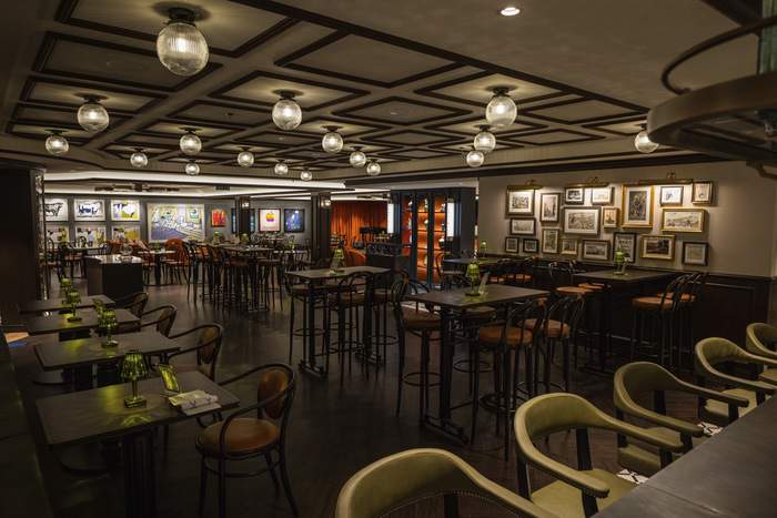 MSC Cruises MSC Virtuosa L'Atelier Bar & Art 8.jpg